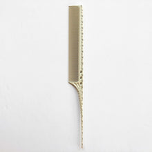 Load image into Gallery viewer, YS Park G06 Guide Comb White