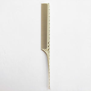 YS Park G06 Guide Comb White