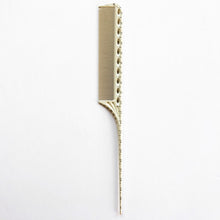 Load image into Gallery viewer, YS Park G11 Guide Comb White