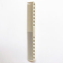 Load image into Gallery viewer, YS Park G39 Guide Comb White