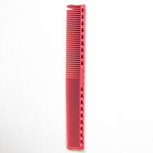 Load image into Gallery viewer, Y.S. Park G45 Guide Comb