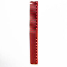 Load image into Gallery viewer, Y.S. Park G45 Guide Comb