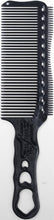 Load image into Gallery viewer, Y.S. Park 282 Comb Slim With Teeth