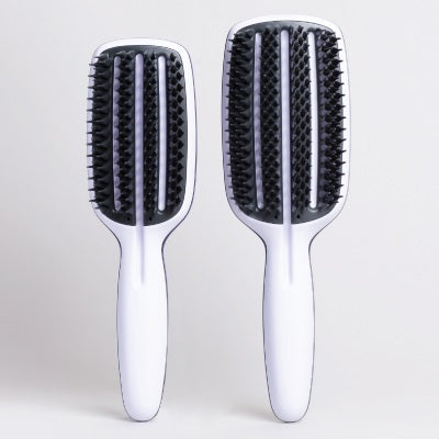 Fervent anders Kostuums The Blow-Styling Paddle Hairbrush Tangle Teezers – Behindthechair
