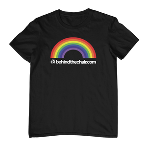 “Rainbow” T-Shirt